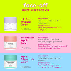 Lala Retro Whipped Cream, , large, image9