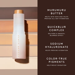 Fenty Beauty Eaze Drop Blur + Smooth Tint Stick, SHADE 6, large, image7