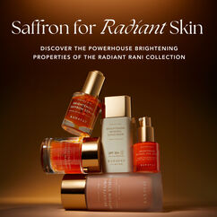 Brightening Saffron Serum, , large, image11