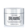 Dreaming Advanced Repair and Resurfacing Treatment, , large, image1