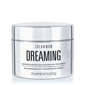 Dreaming Advanced Repair and Resurfacing Treatment