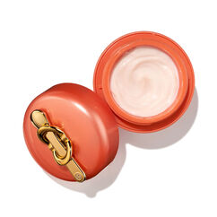 The Brightening Eye Cream, , large, image2