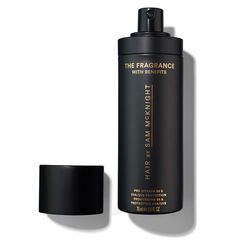 The Fragrance with Benefits, , large, image2