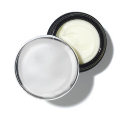 The Eye Concentrate, , large, image2