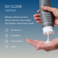 Sili-CLONE&trade;&nbsp;Perfect hair Day&trade; Shampoo, , large, image5