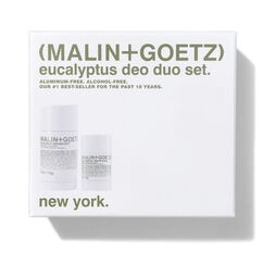 Eucalyptus Deo Duo Set, , large, image3