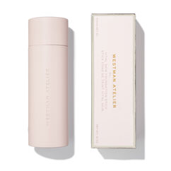 Vital Skin Foundation Stick, ATELIER N, large, image7