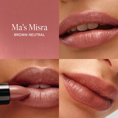 Heirloom Satin Lipstick, MA'S MISRA, large, image3
