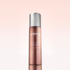 All Day Radiance Face Mist, , large, image4