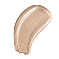 Skylight Liquid Highlighter, STARRY (13 ML), large, image2