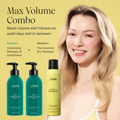 The Essential Dry Shampoo, , large, image7