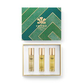 Women&rsquo;s 3-Piece Gift Set