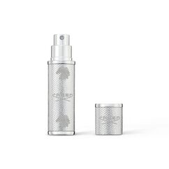 Creed Silver Moutain Water & Travel Atomiser Set, , large, image6