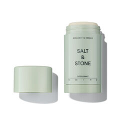 Bergamot & Hinoki Deodorant, , large, image2