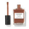Nuts About You, 15ML TOASTED NUTTY BROWN&Acirc;&nbsp;, large, image2