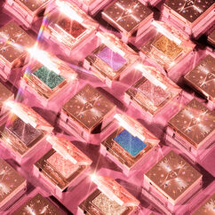 Hypnotising Pop Shots, COSMIC ROCKS, large, image5