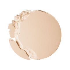 Airbrush Flawless Finish Travel Size -2 Medium, 2 MEDIUM, large, image2