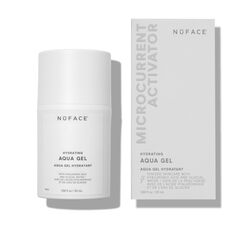 NuFACE Aqua Gel Activator, , large, image4