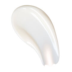 C-Tetra Advanced, , large, image3