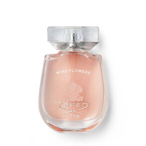 Wind Flowers Eau de Parfum
