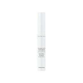 Blanc Peony Eye Serum Dark Spot Corrector