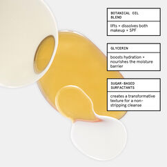 Milky Jelly Cleansing Balm, , large, image6