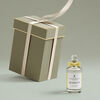 Quercus Eau de Cologne, , large, image5