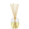 Fleur d'Oranger Diffuser Set, , large, image1