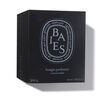 Baies Medium Scented Candle, , large, image3