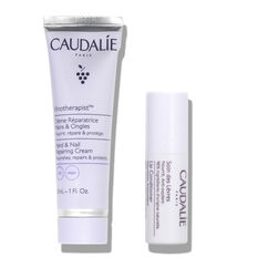 Vinotherapist Duo, , large, image2