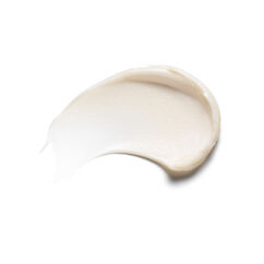 Mask for Thinning Hair, , large, image2