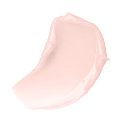 Fenty Beauty Grip Trip Mattifying + Blurring Primer, 30ML, , large, image2