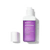 Prejuvenation Firming Bakuchiol Serum, , large, image3