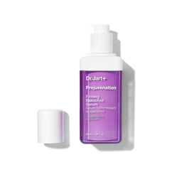 Prejuvenation Firming Bakuchiol Serum, , large, image3