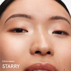 Skylight Liquid Highlighter, STARRY (13 ML), large, image4