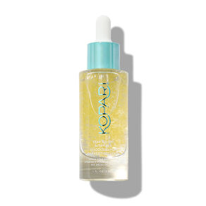Star Bright Vitamin C Discolouration Correcting Serum