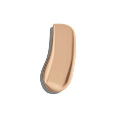 Super BB Au Ginseng Travel Size, CLAIR, large, image2