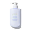Paros Tides Hand Lotion, , large, image1
