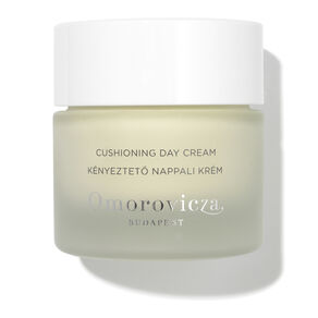 Cushioning Day Cream