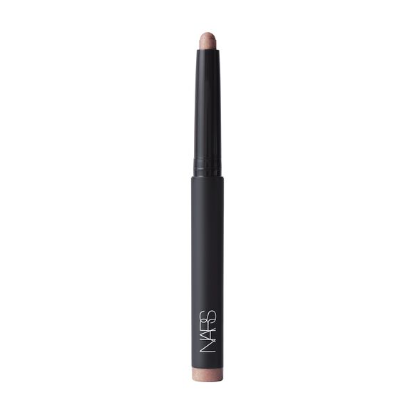Total Seduction Eyeshadow Stick, LIVING SIN, large, image1