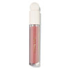 Positive Light Luminizing Lip Gloss, GLIMMER, large, image9