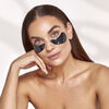 Celestial Black Diamond Eye Mask, , large, image5
