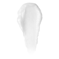 Curl Defining Creme, , large, image3