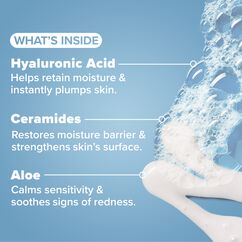 Resist Foaming Cleanser, , large, image4