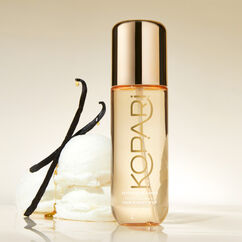 Seychelles Sands Hair & Body Mist, , large, image5