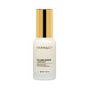 Filling Good Plumping Serum, , large, image1