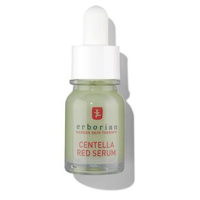 Centella Red Serum, , large