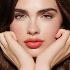 Rouge Experience Refillable Lipstick, 189 AUDREY, large, image3