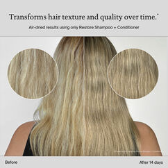 Sili-CLONE&trade;&nbsp;Restore Shampoo, , large, image3