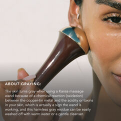 Kansa Wand, , large, image6